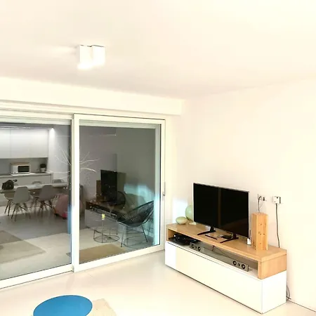 Ginny House Venezia * ドーロ