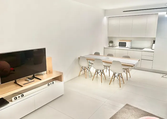 Apartamento Ginny House Venezia Dolo