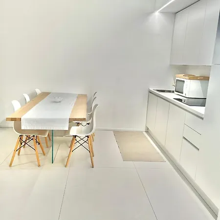 Ginny House Venezia - Moderno Open Space Vicino Venezia E Padova * 돌로