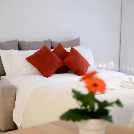 Ginny House Venezia Dolo