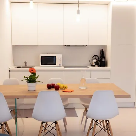 Ginny House Venezia Appartement Dolo